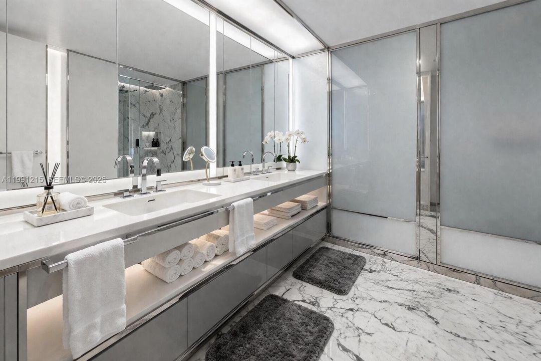 En Venta: $5,000,000 (1 camas, 2 baños, 1307 Pies cuadrados)