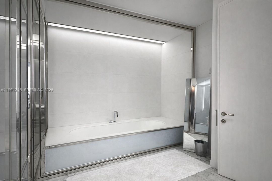 En Venta: $5,000,000 (1 camas, 2 baños, 1307 Pies cuadrados)