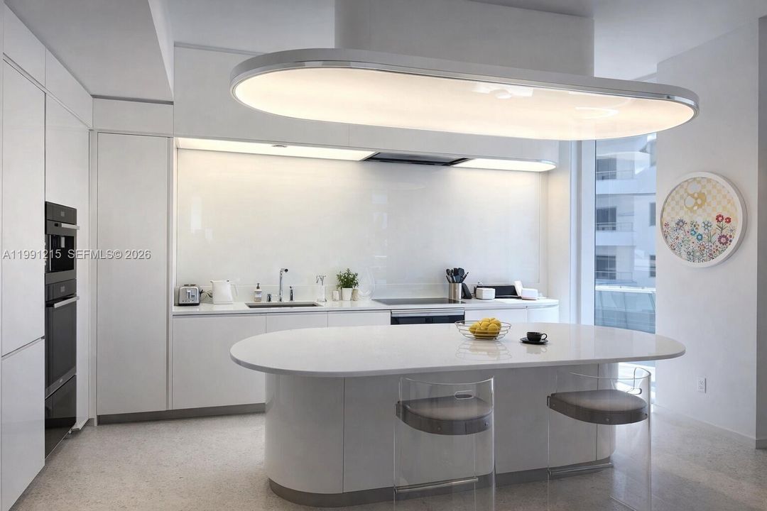 En Venta: $5,000,000 (1 camas, 2 baños, 1307 Pies cuadrados)