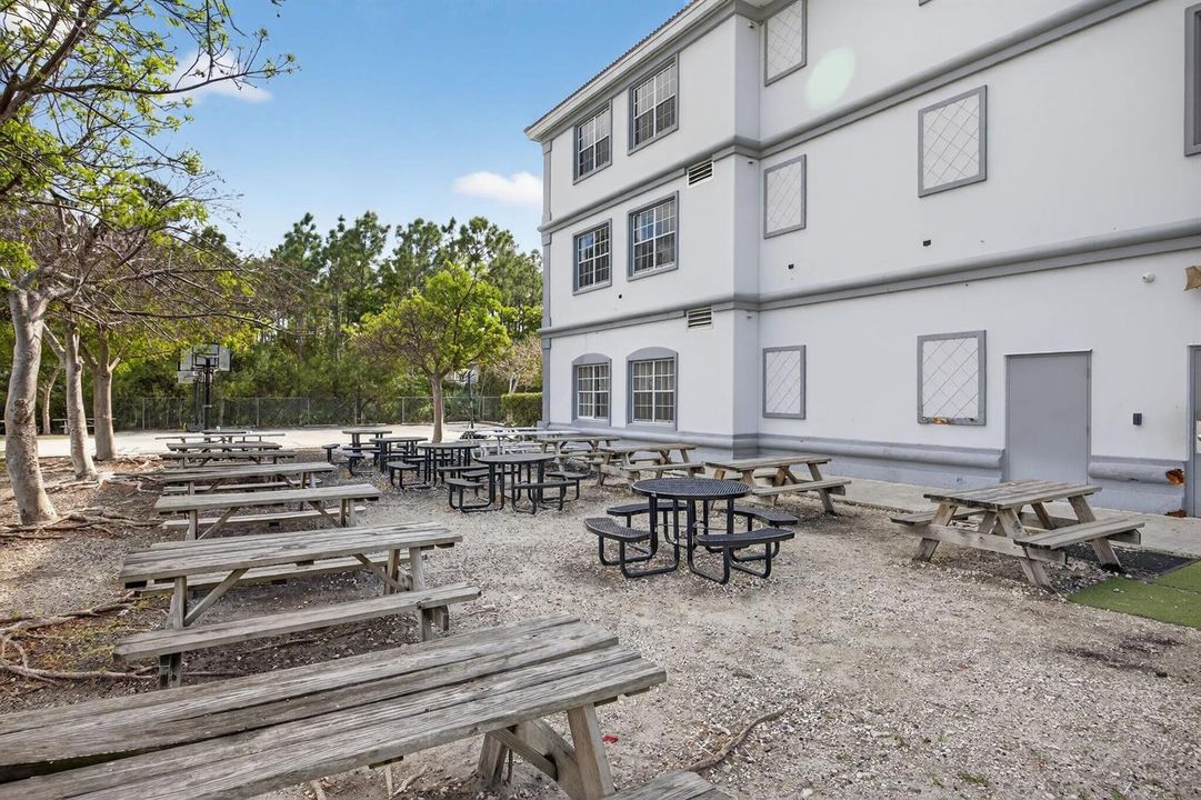 South Miami School For Sale