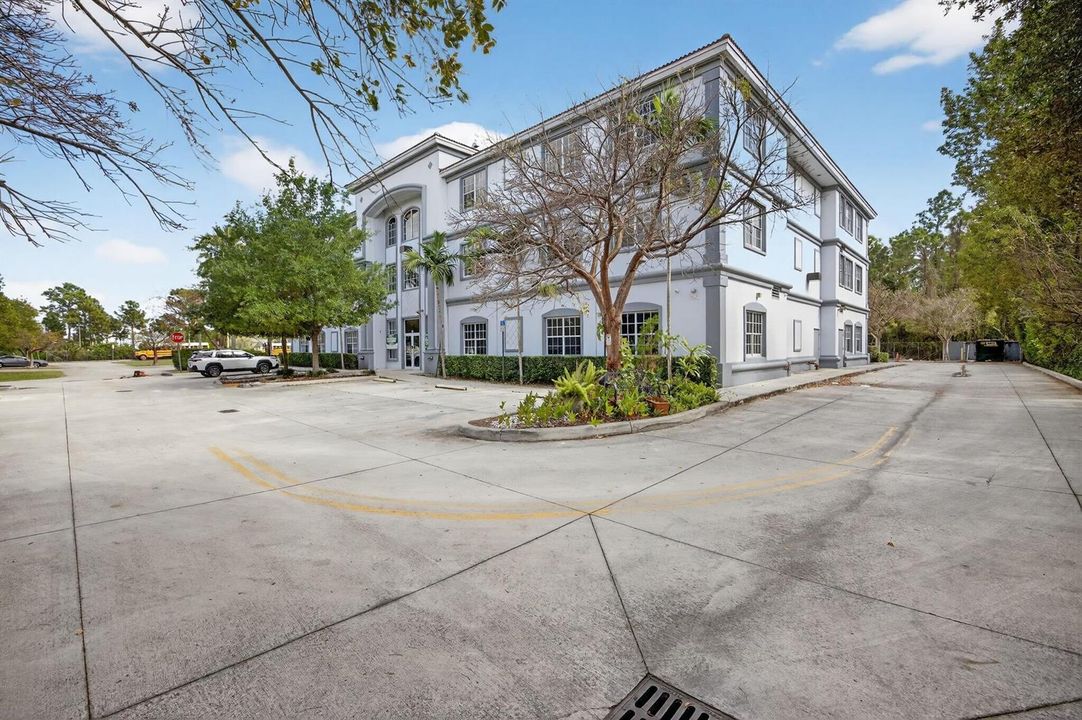 South Miami School For Sale