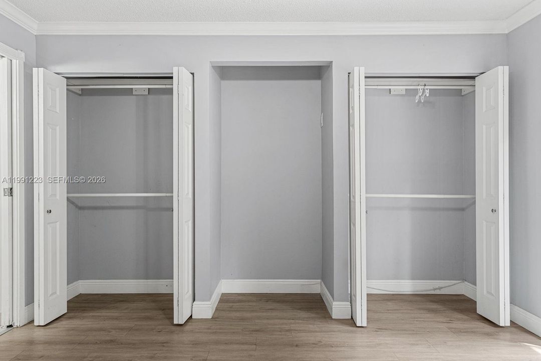 En Venta: $359,000 (3 camas, 2 baños, 1141 Pies cuadrados)