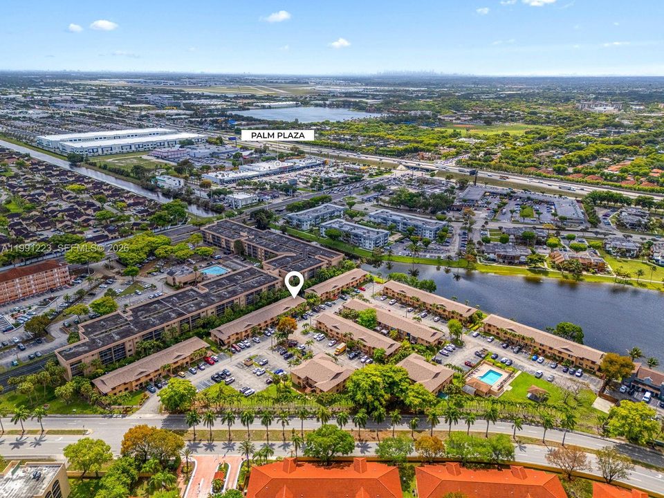 En Venta: $359,000 (3 camas, 2 baños, 1141 Pies cuadrados)