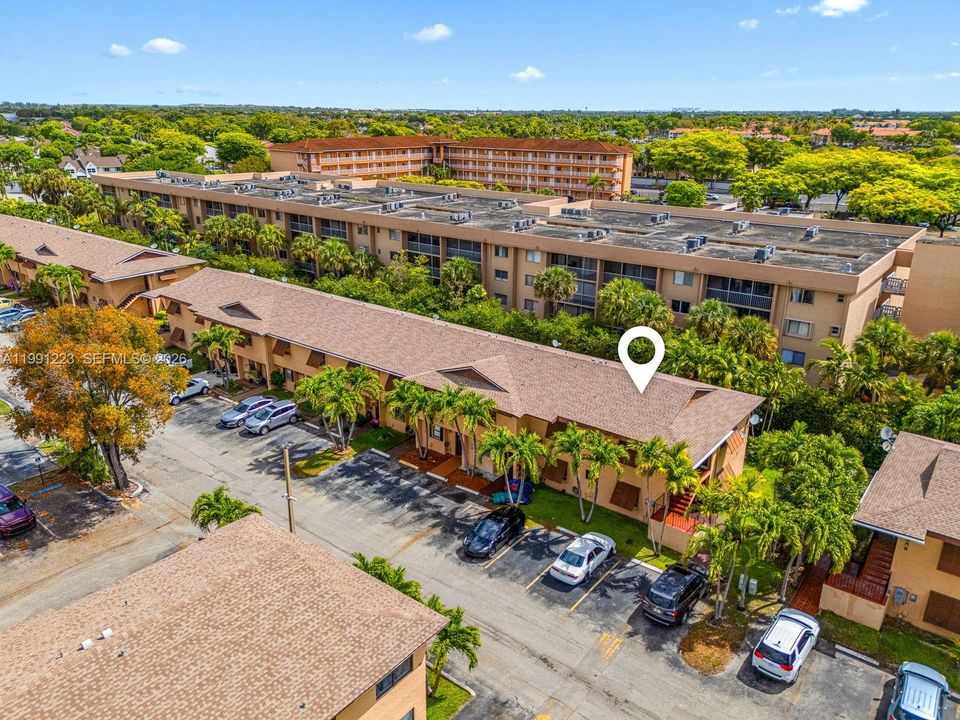 En Venta: $359,000 (3 camas, 2 baños, 1141 Pies cuadrados)