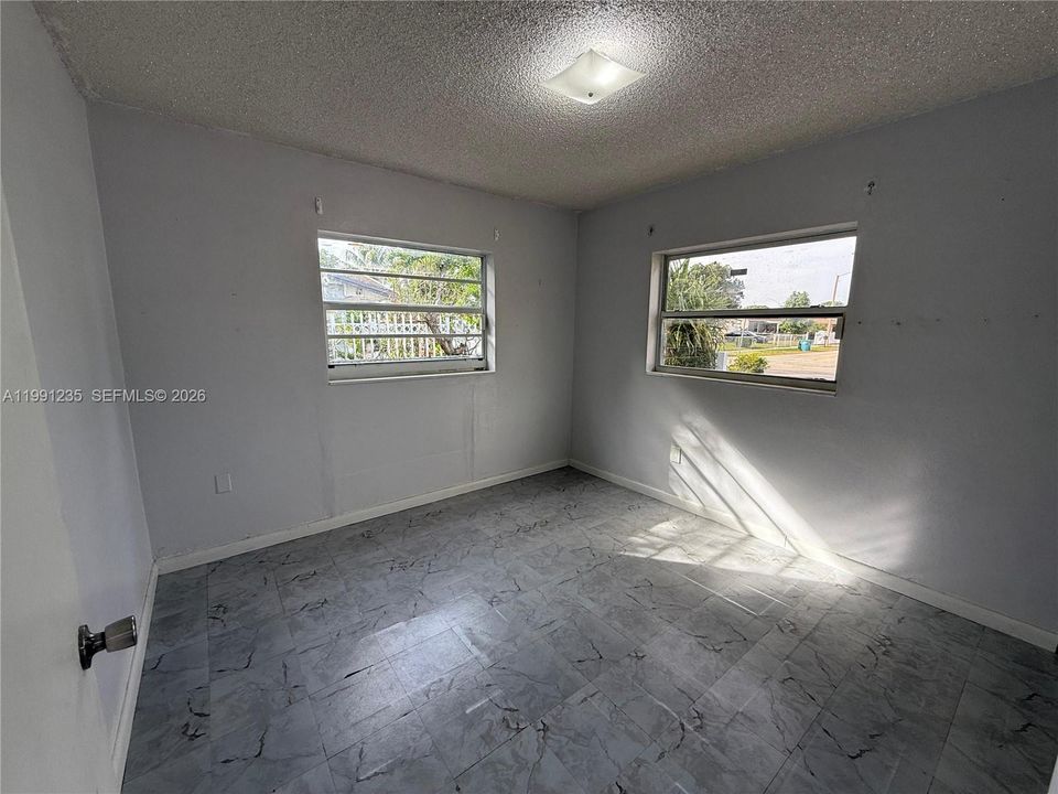 For Sale: $599,900 (0 beds, 0 baths, 1975 Square Feet)