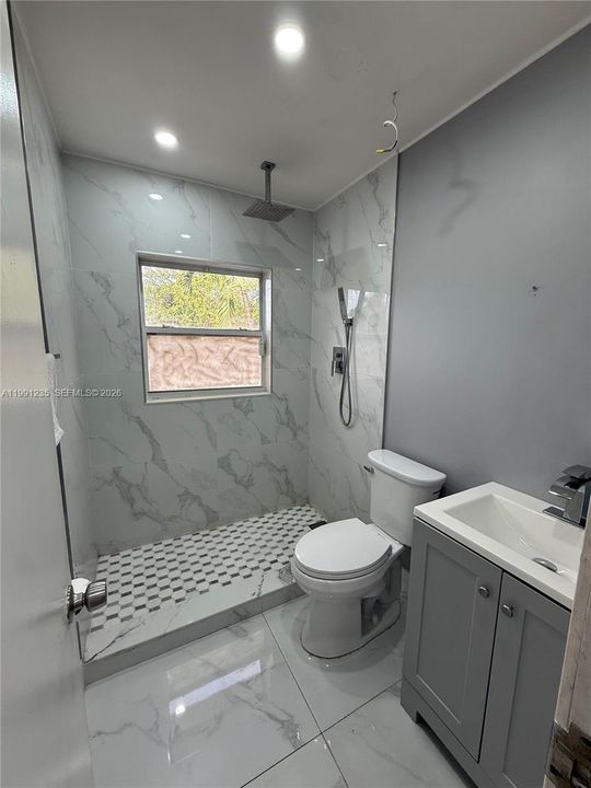 For Sale: $599,900 (0 beds, 0 baths, 1975 Square Feet)