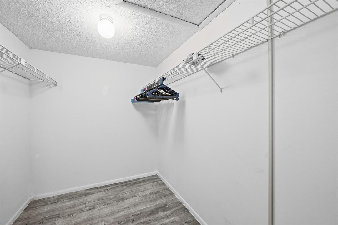 21_tstl_0001 (39)