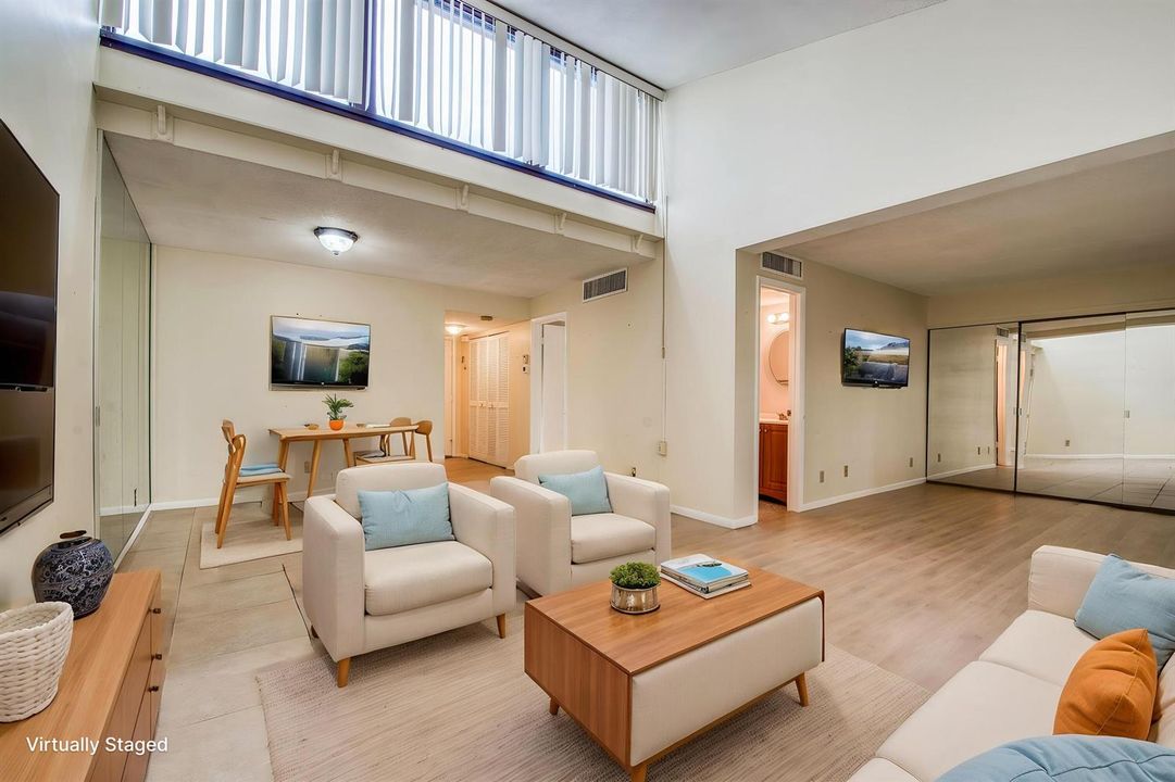 _IMG0093_HDR - Living Room - Standard -