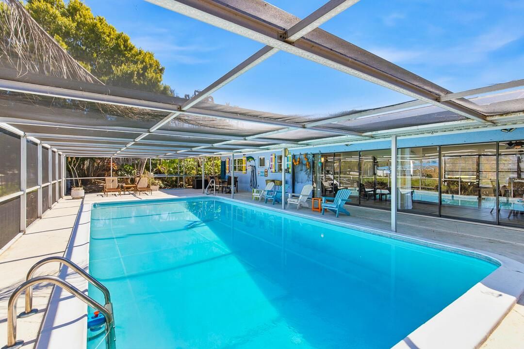 343 SE Verada Avenue-39