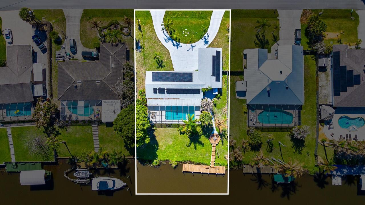 343 SE Verada Avenue-6