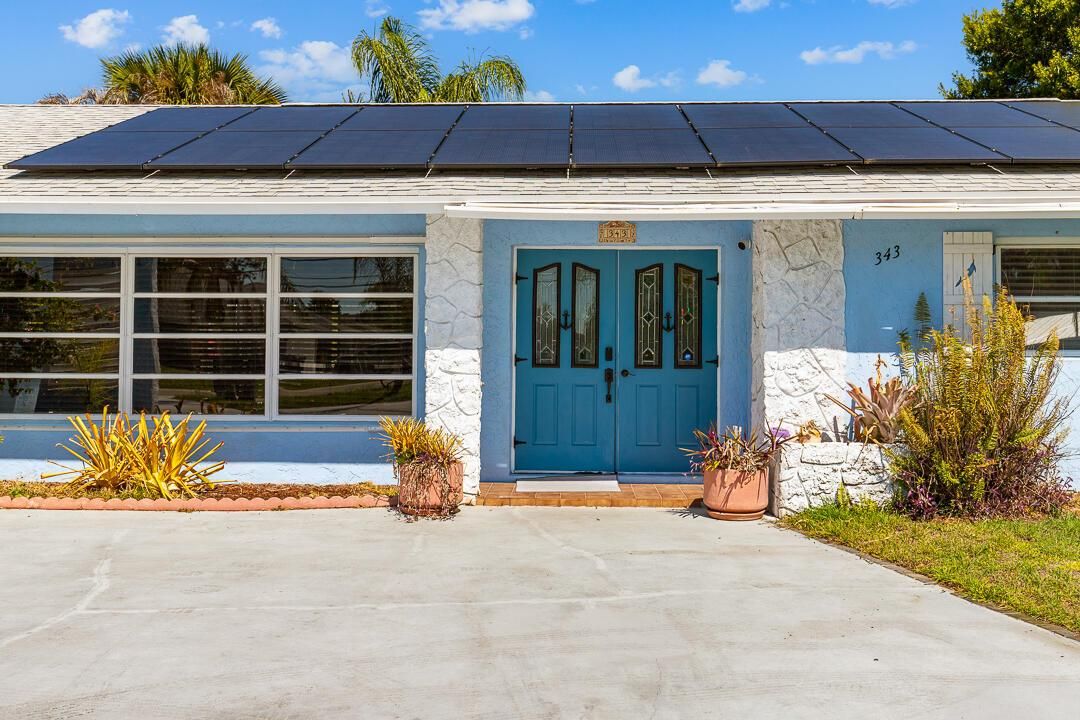 343 SE Verada Avenue-10