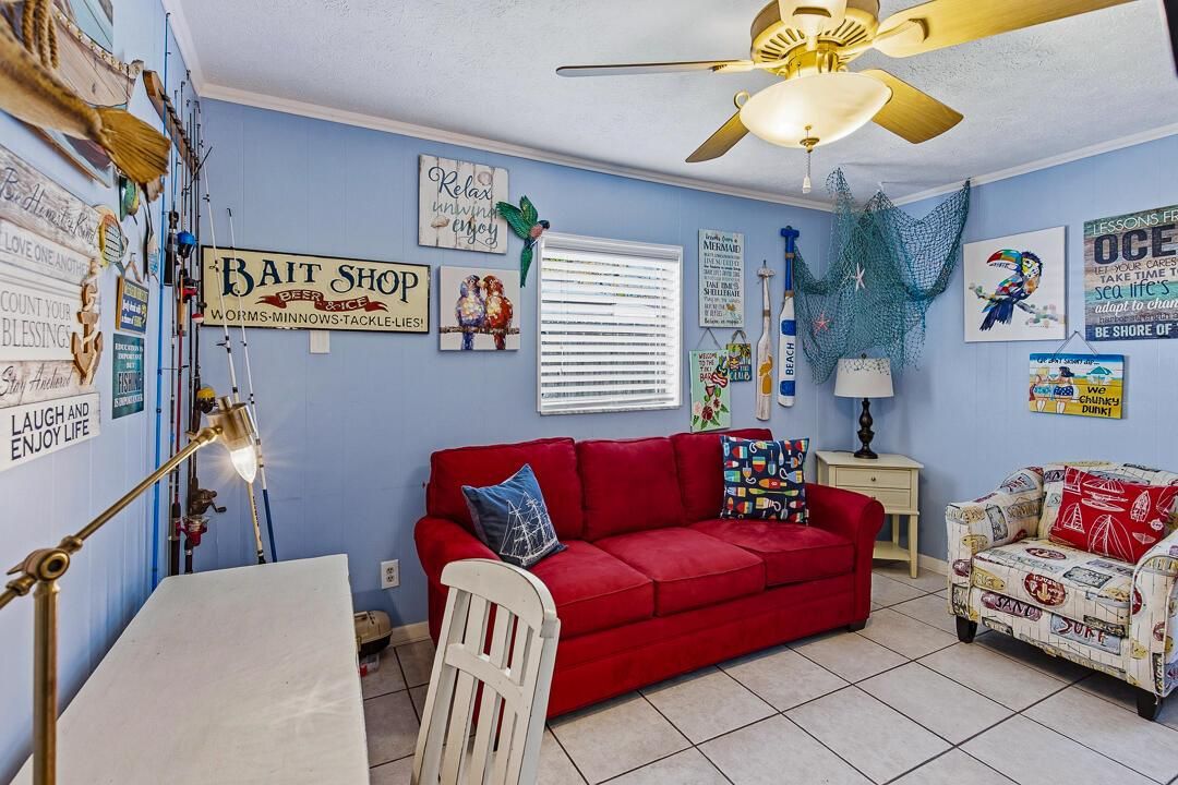 343 SE Verada Avenue-35