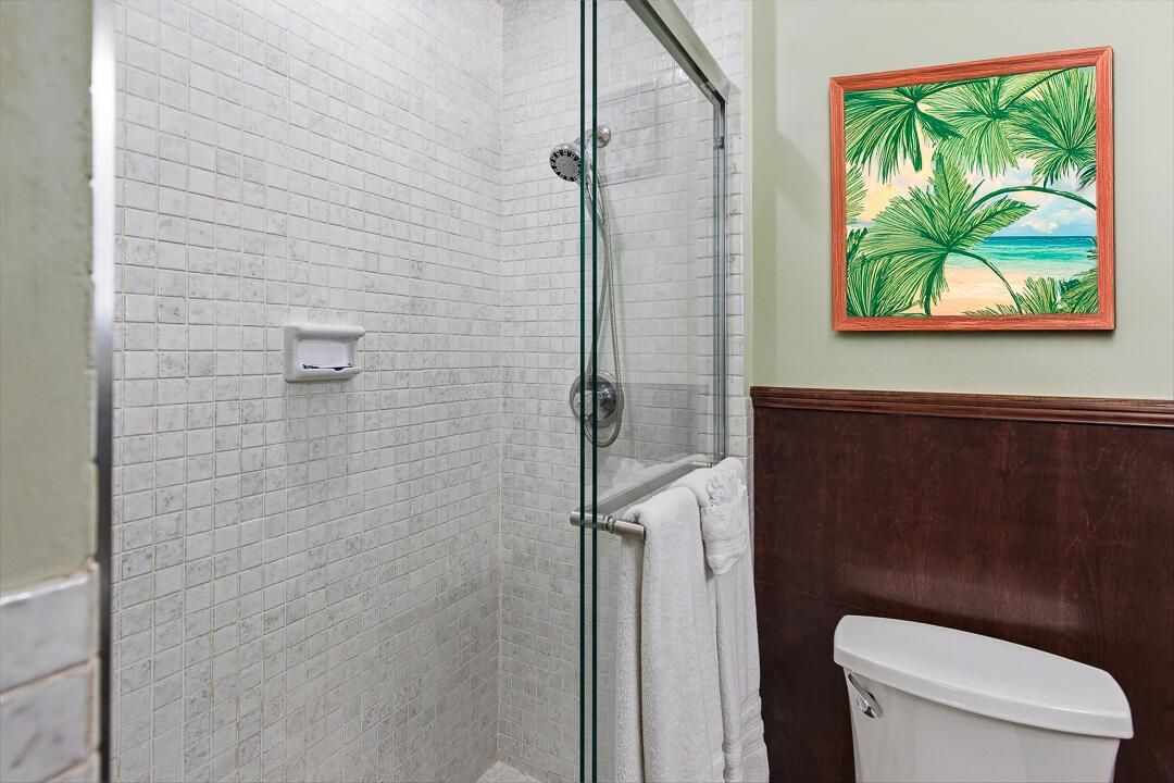 343 SE Verada Avenue-25
