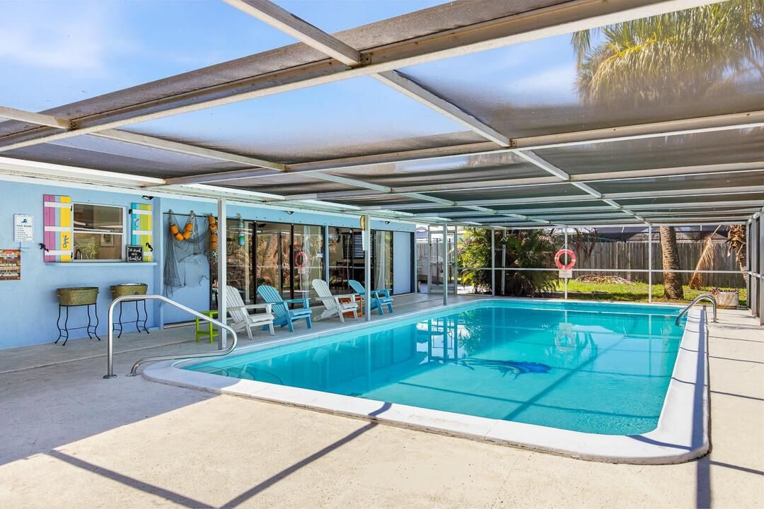 343 SE Verada Avenue-42