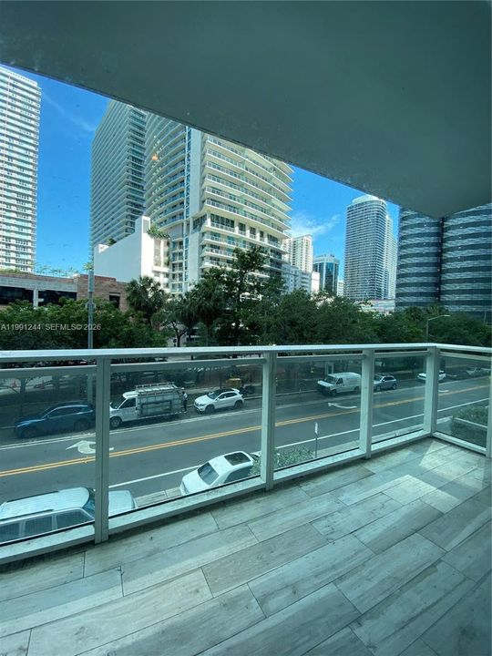 For Sale: $438,000 (0 beds, 1 baths, 461 Square Feet)