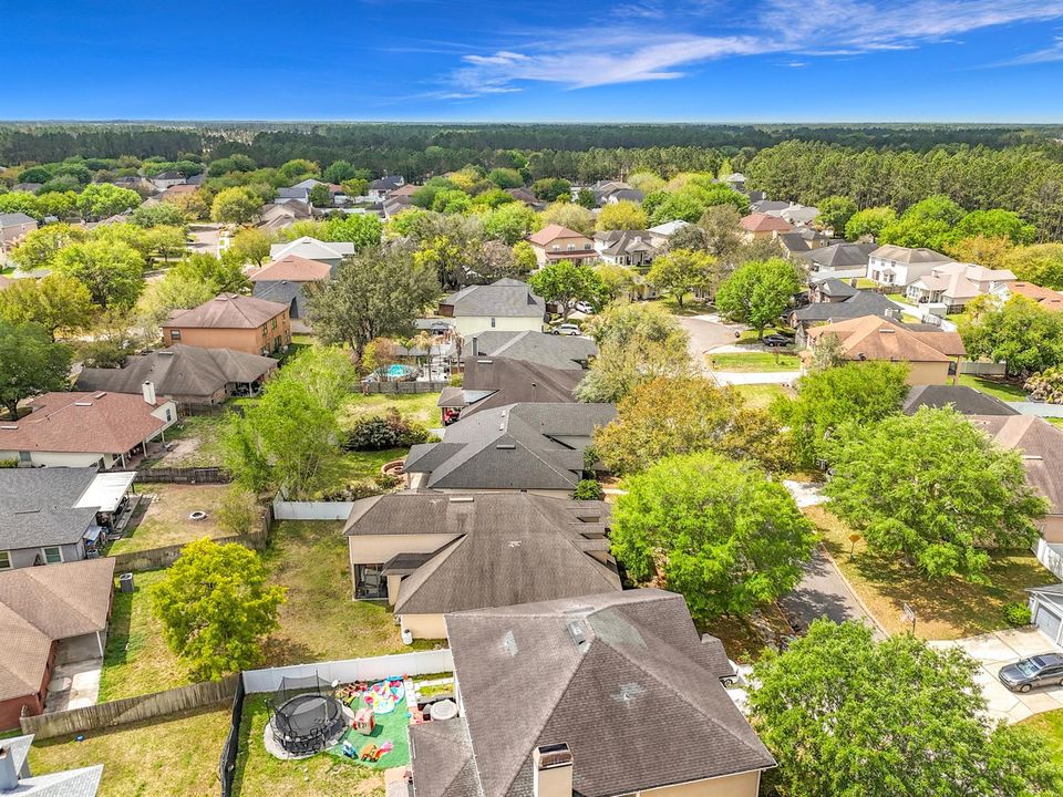 3371 Classic Oak Court-66
