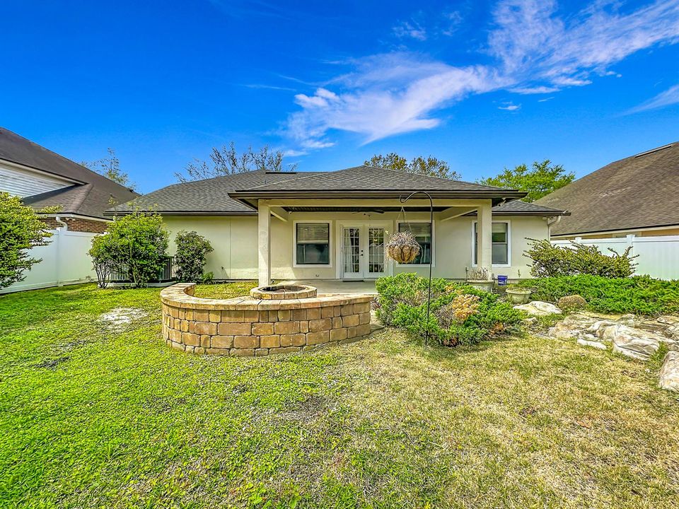3371 Classic Oak Court-60