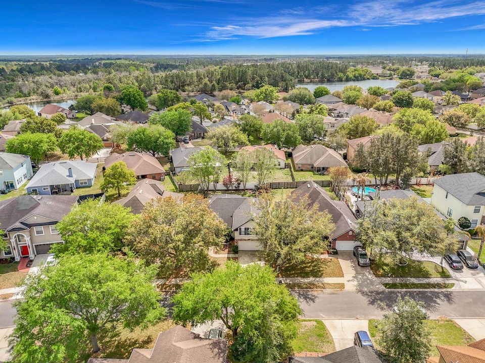 3371 Classic Oak Court-2