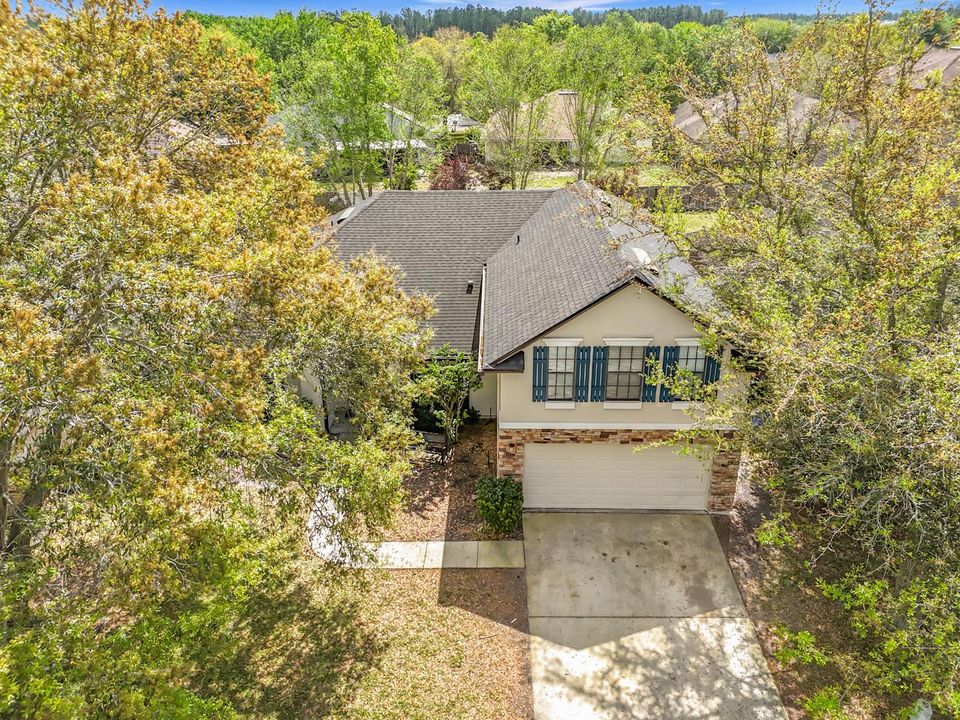 3371 Classic Oak Court-5