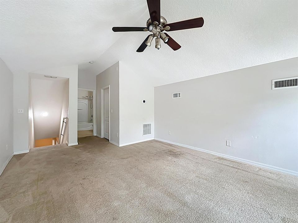 3371 Classic Oak Court-53