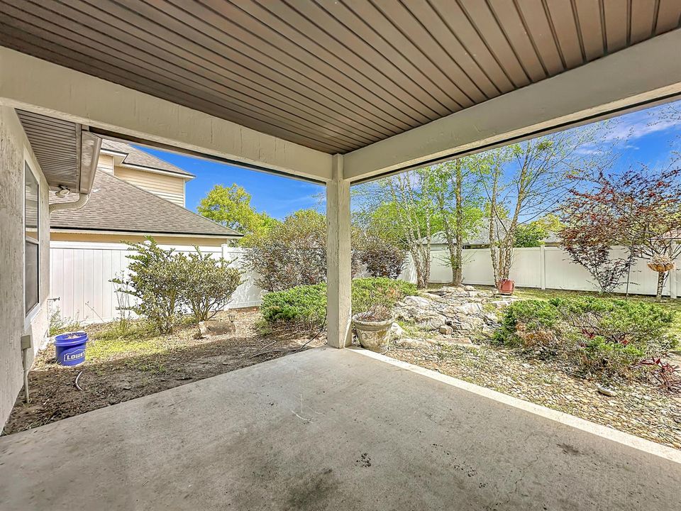3371 Classic Oak Court-59