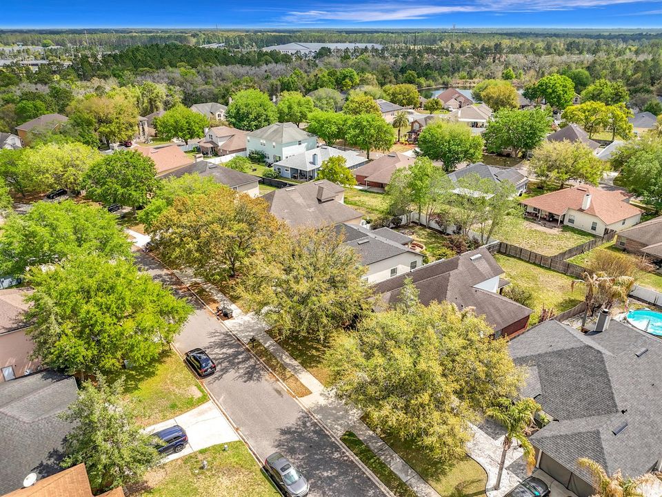 3371 Classic Oak Court-3