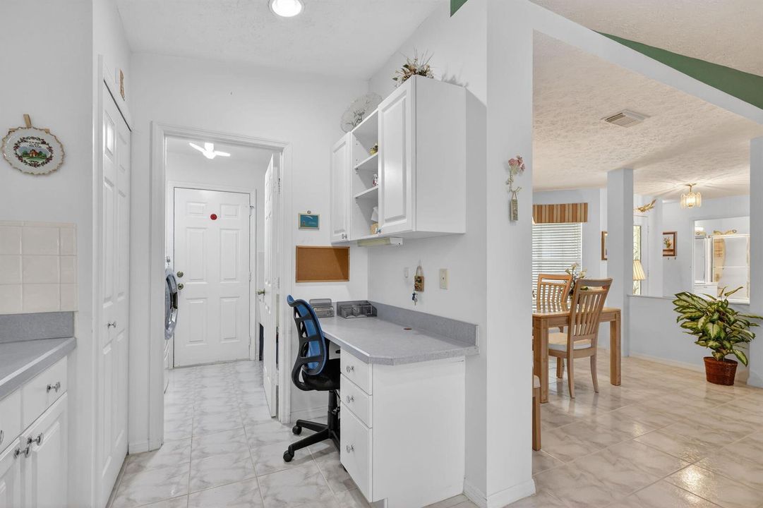 26-web-or-mls-5P1A8777