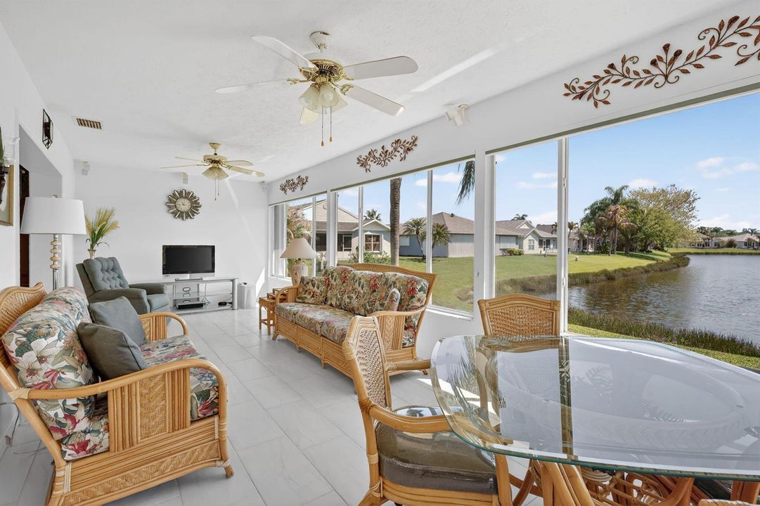 19-web-or-mls-5P1A8740