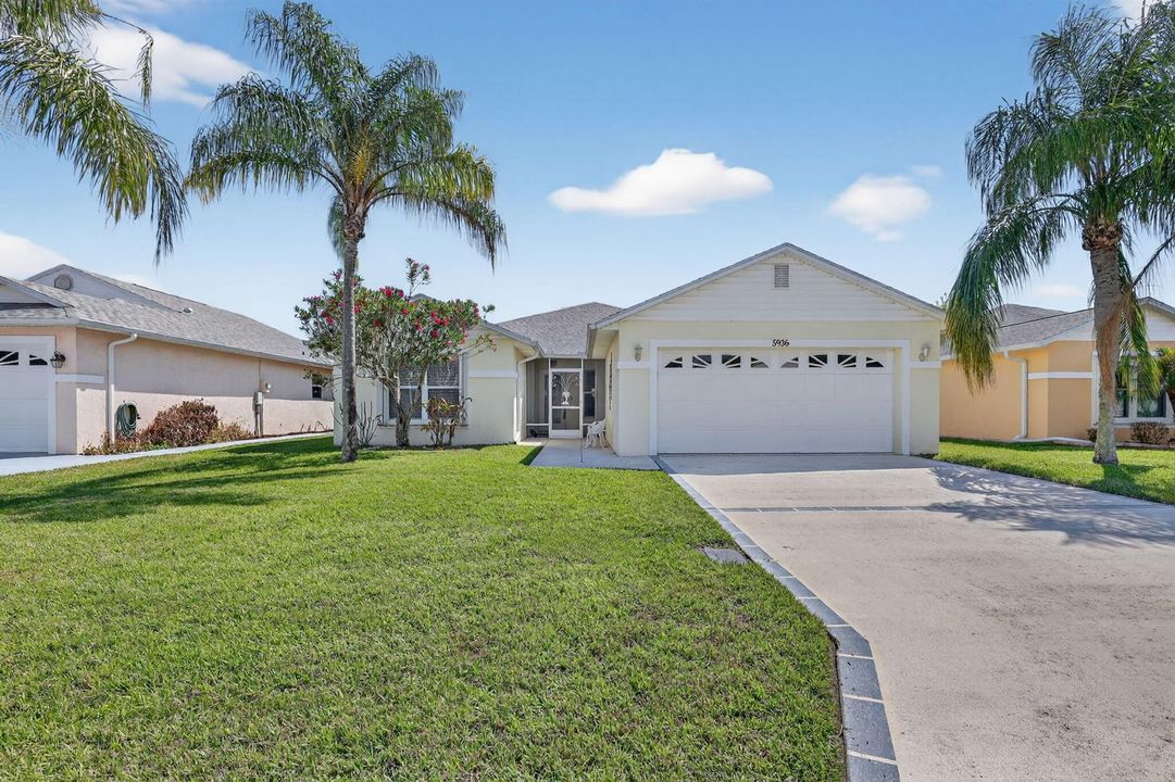 1-web-or-mls-5P1A8586