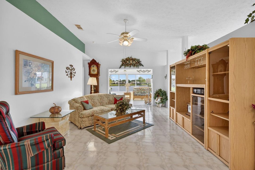 12-web-or-mls-5P1A8705