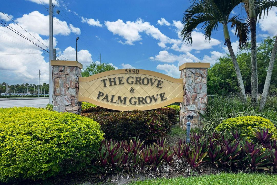 76-web-or-mls-entrance-sign