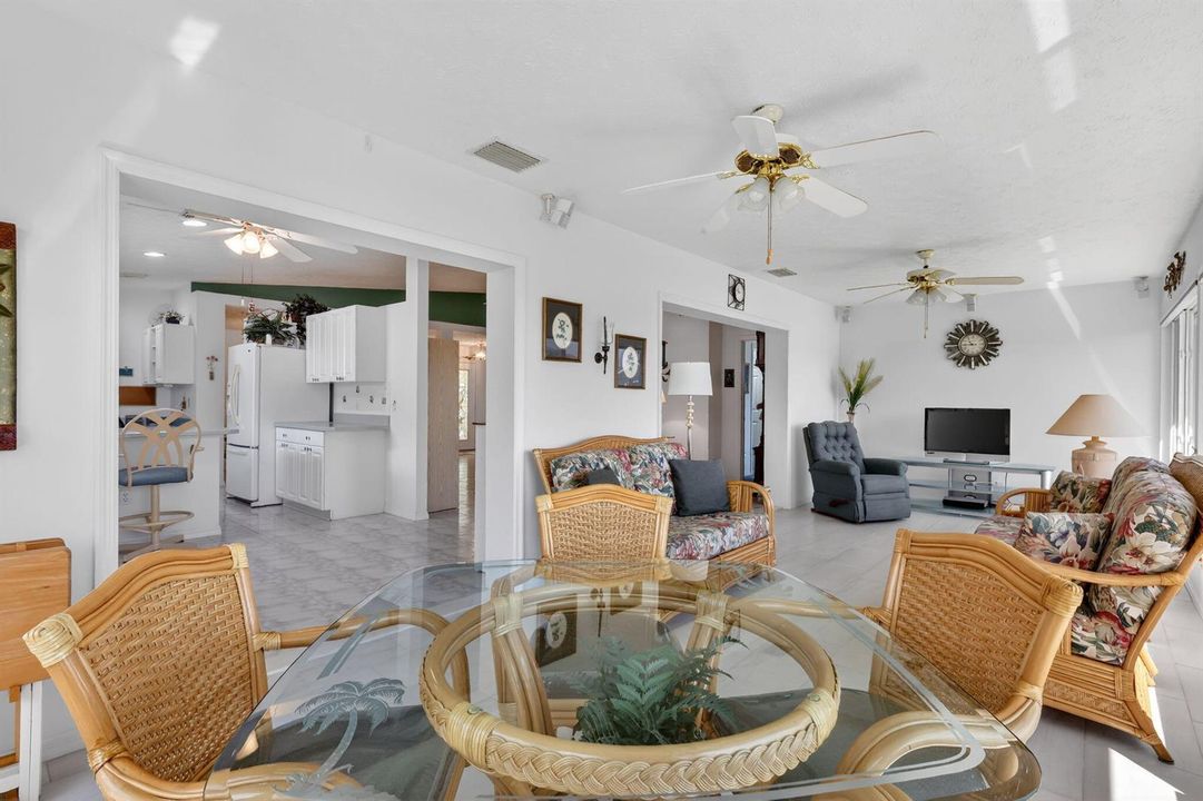 20-web-or-mls-5P1A8745