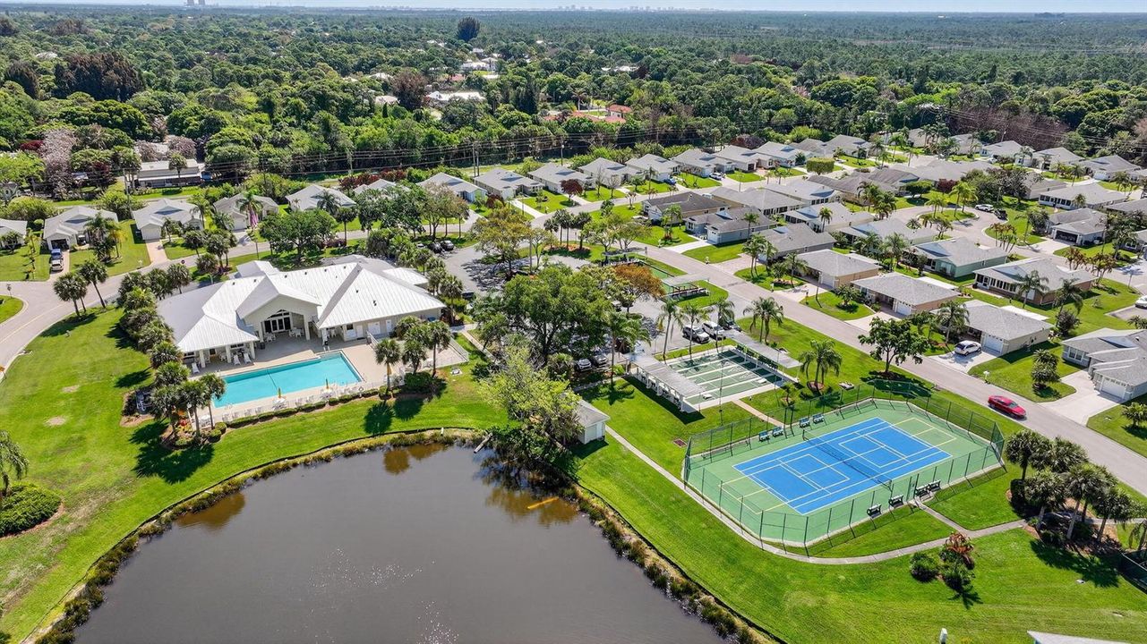 66-web-or-mls-DJI_20260307020353_0191_D