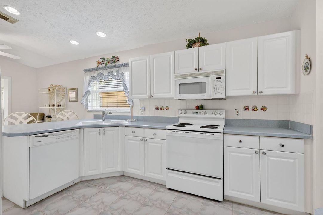 32-web-or-mls-5P1A8805
