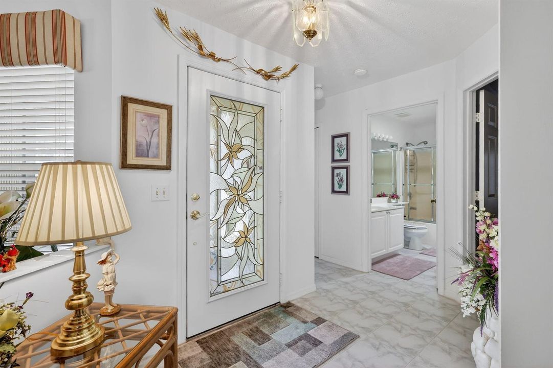 6-web-or-mls-5P1A8630