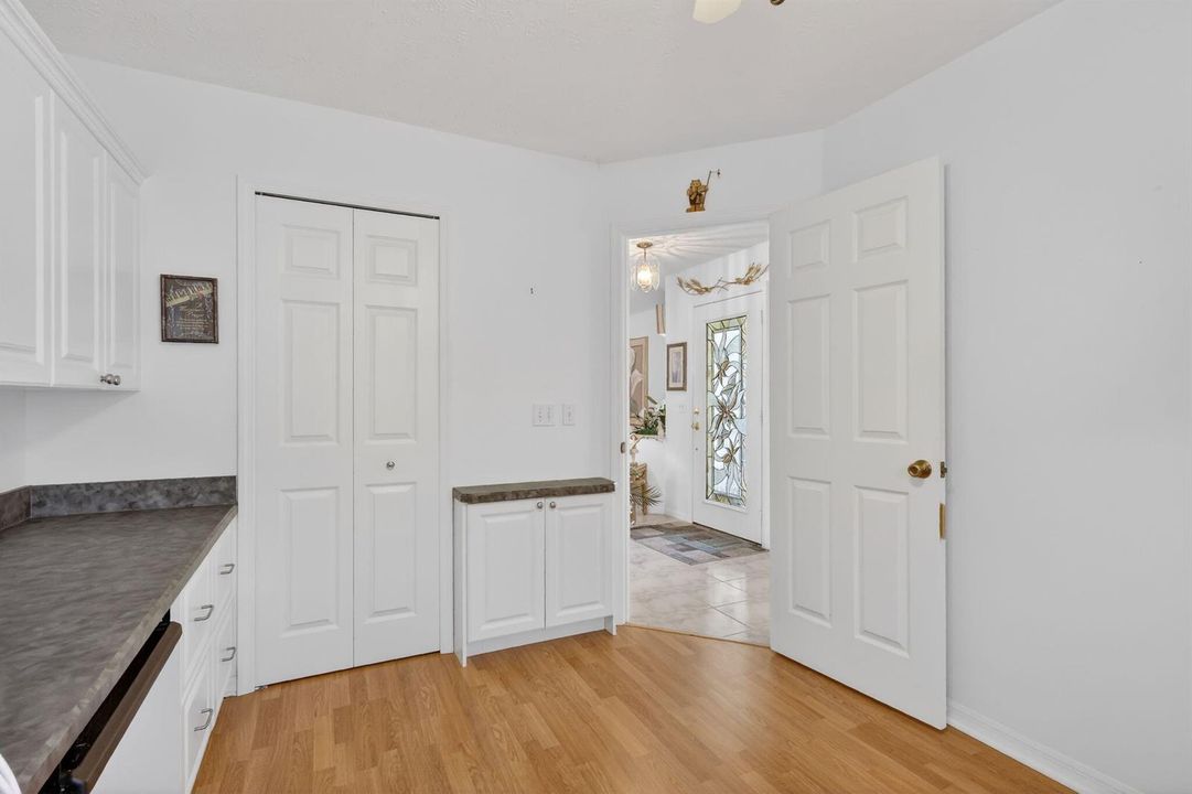 45-web-or-mls-5P1A8670