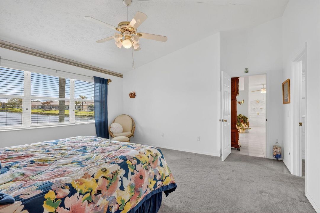 37-web-or-mls-5P1A8831
