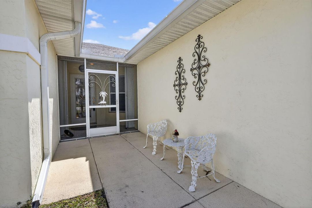 4-web-or-mls-5P1A8595