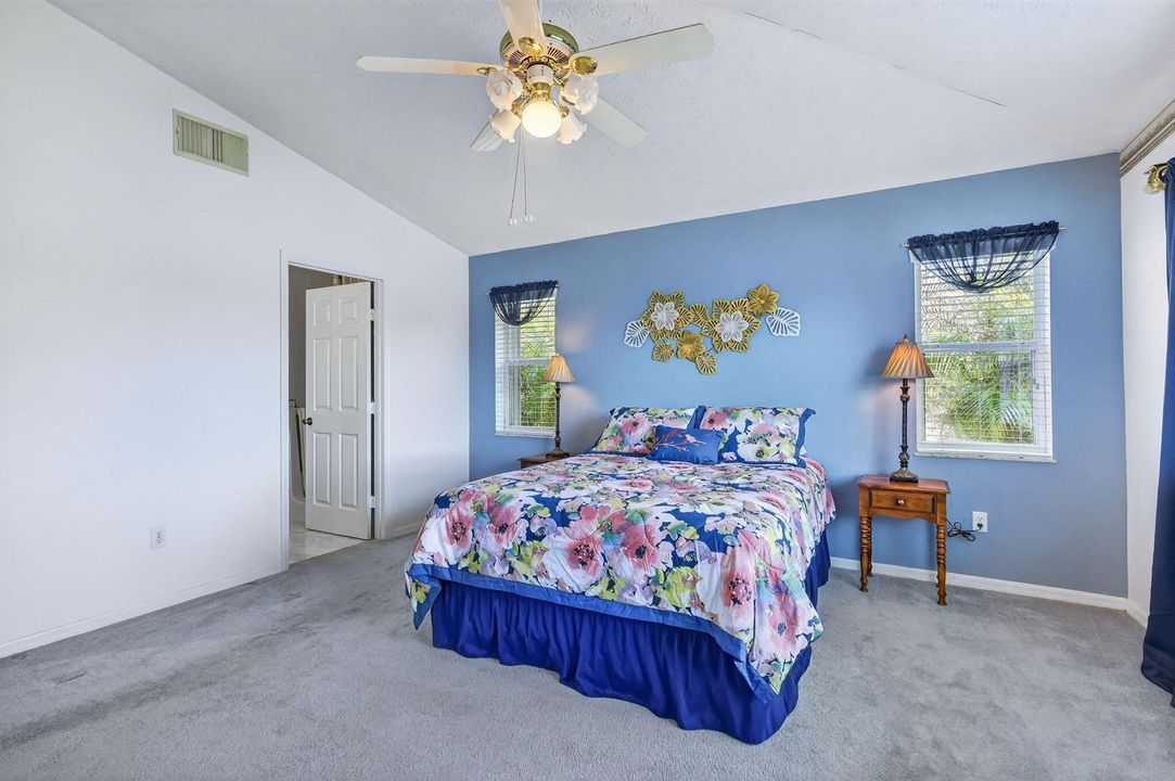 38-web-or-mls-5P1A8836