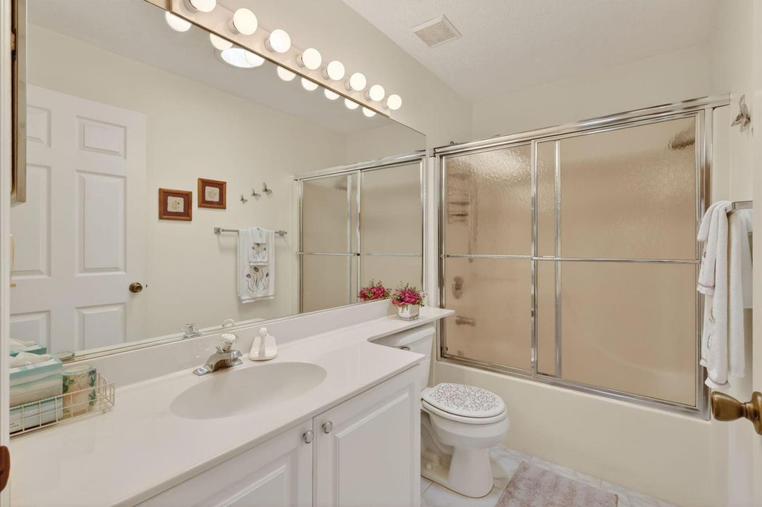 43-web-or-mls-5P1A8660