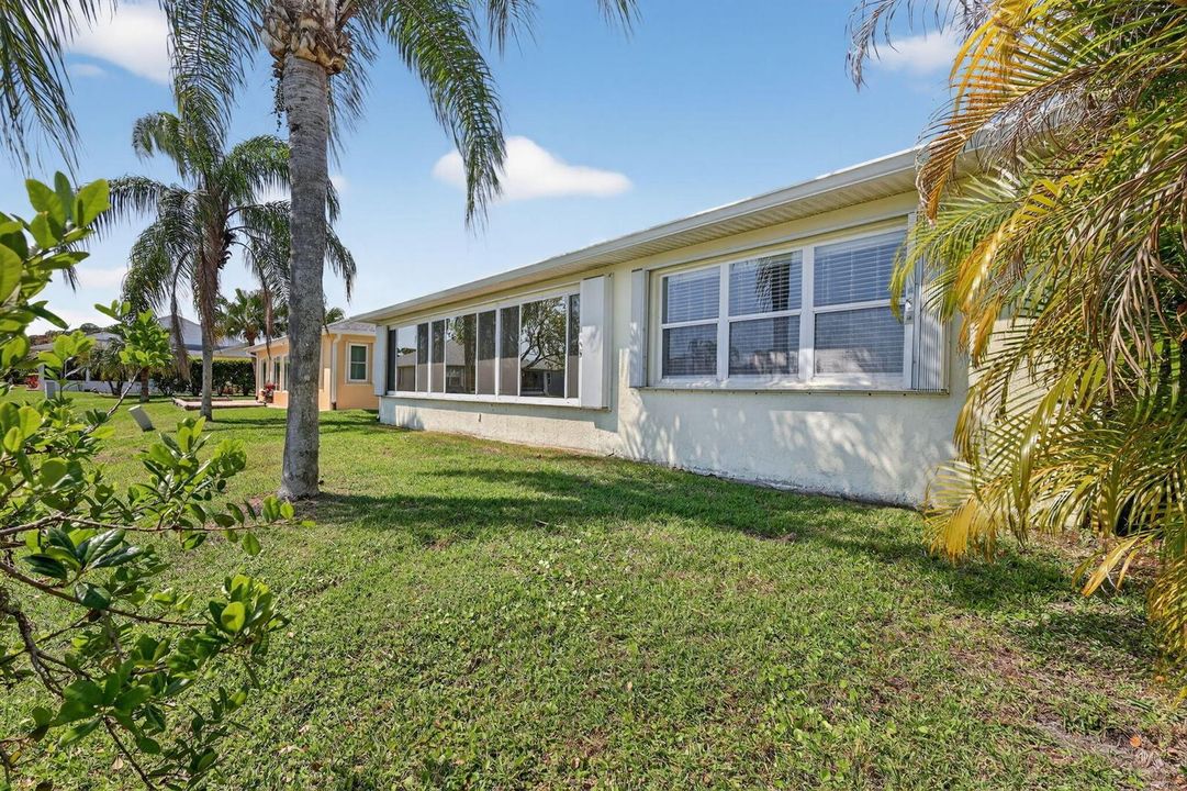 49-web-or-mls-5P1A8615