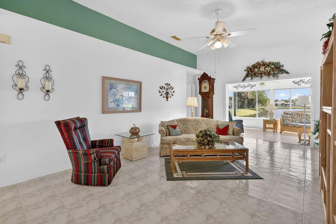 8-web-or-mls-5P1A8685