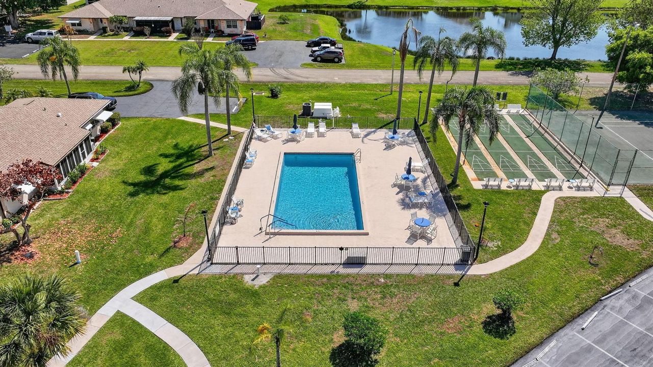 74-web-or-mls-DJI_20260307020557_0231_D