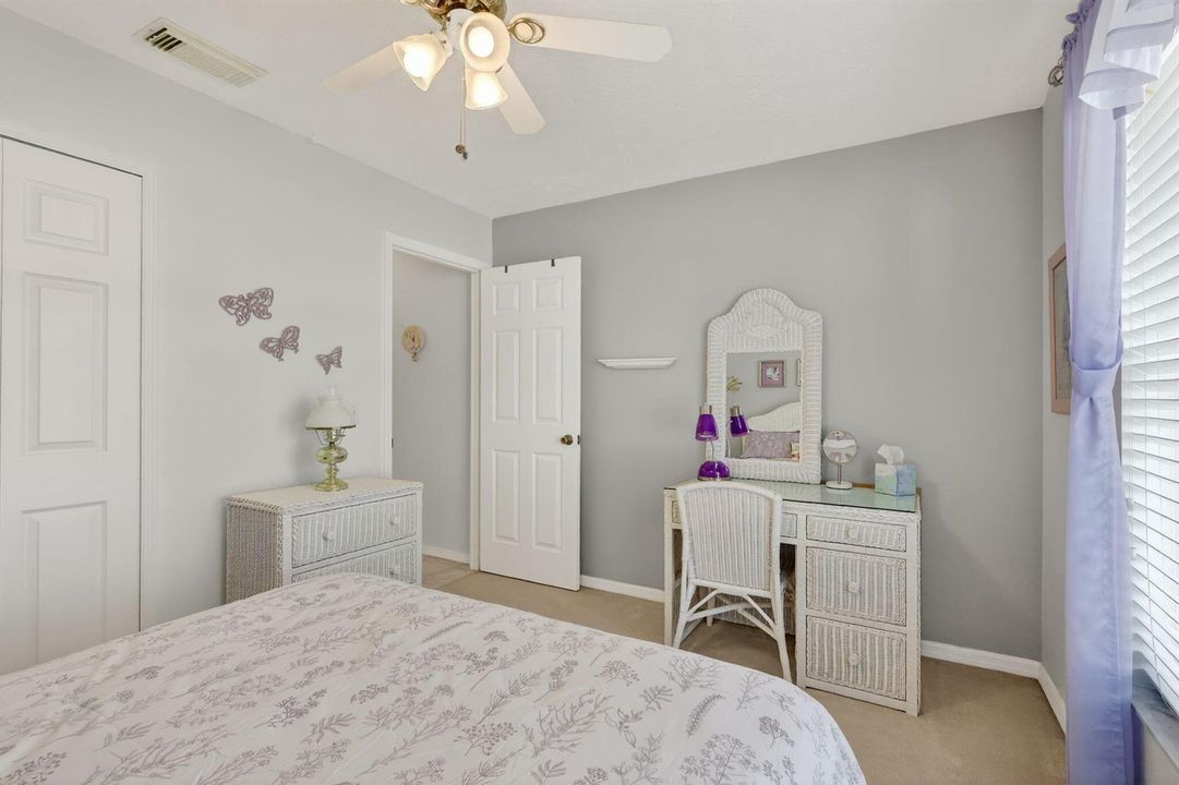 42-web-or-mls-5P1A8646