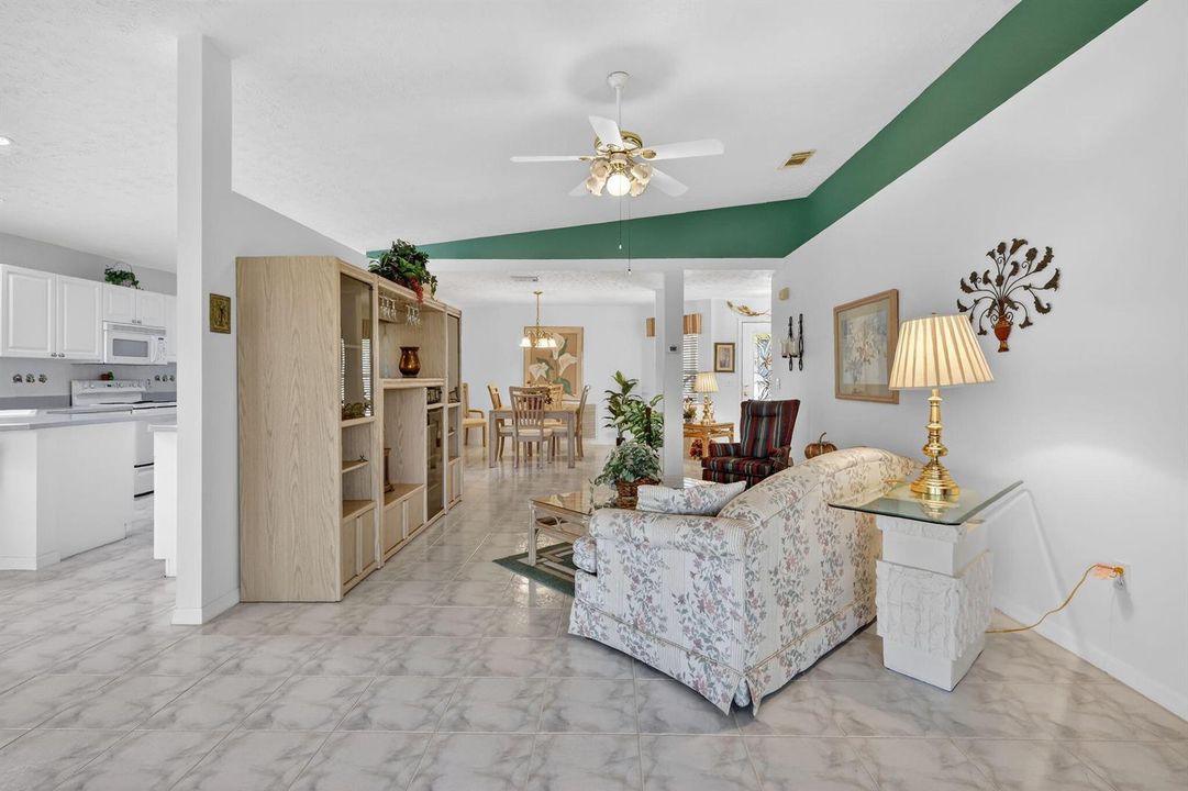 14-web-or-mls-5P1A8715