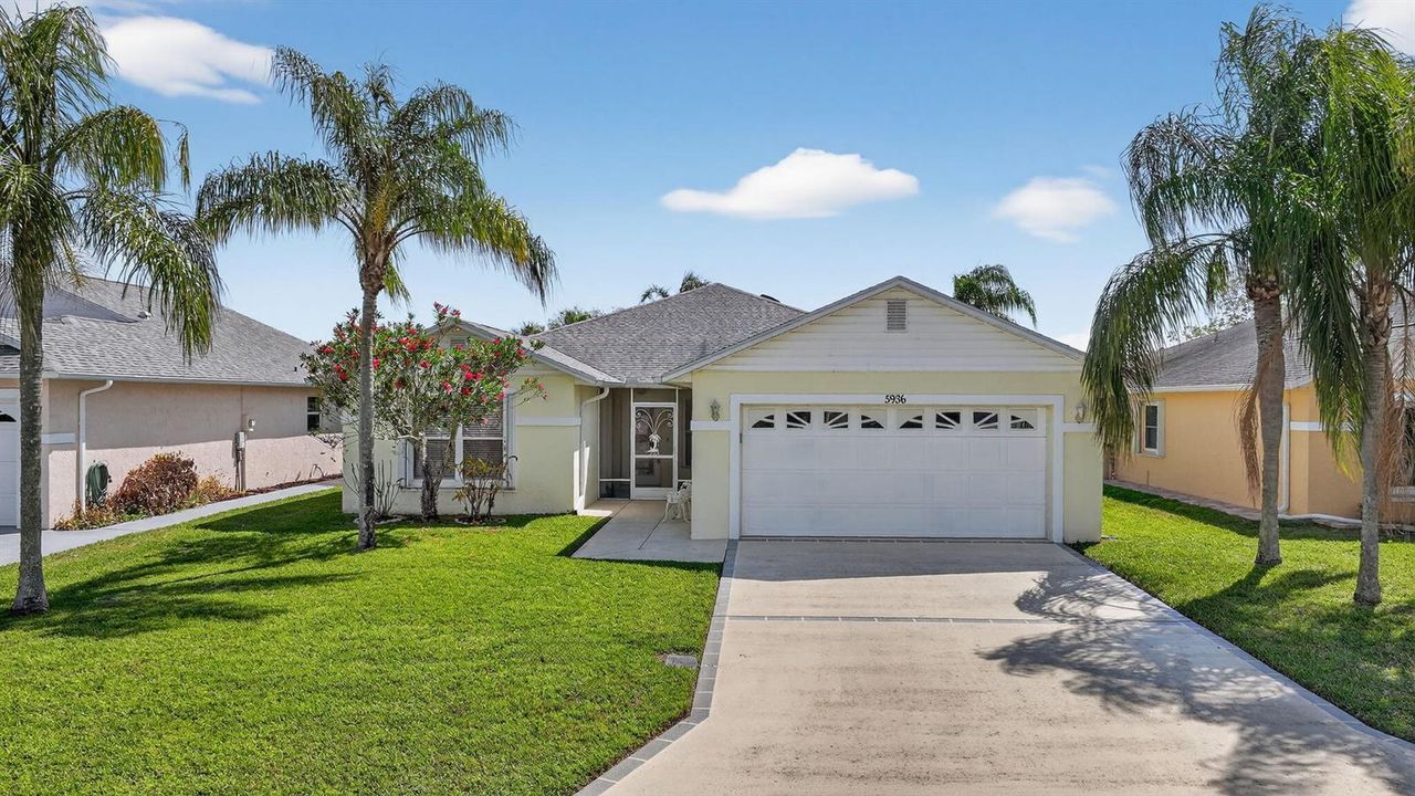 52-web-or-mls-DJI_20260307020026_0121_D