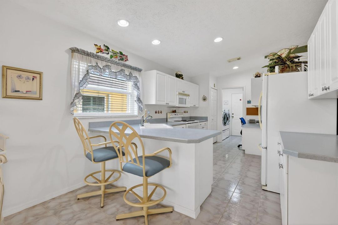 23-web-or-mls-5P1A8761