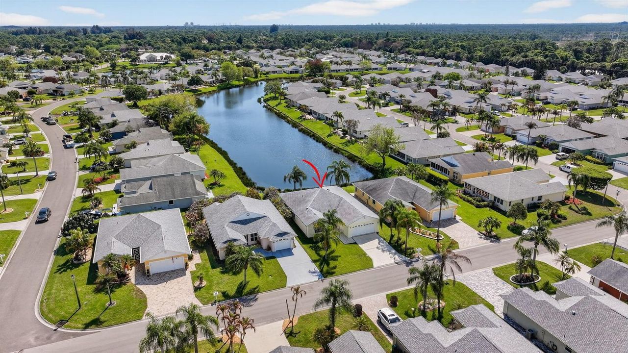 57-web-or-mls-DJI_20260307020135_0146_D