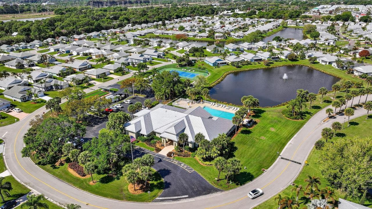 71-web-or-mls-DJI_20260307020506_0216_D