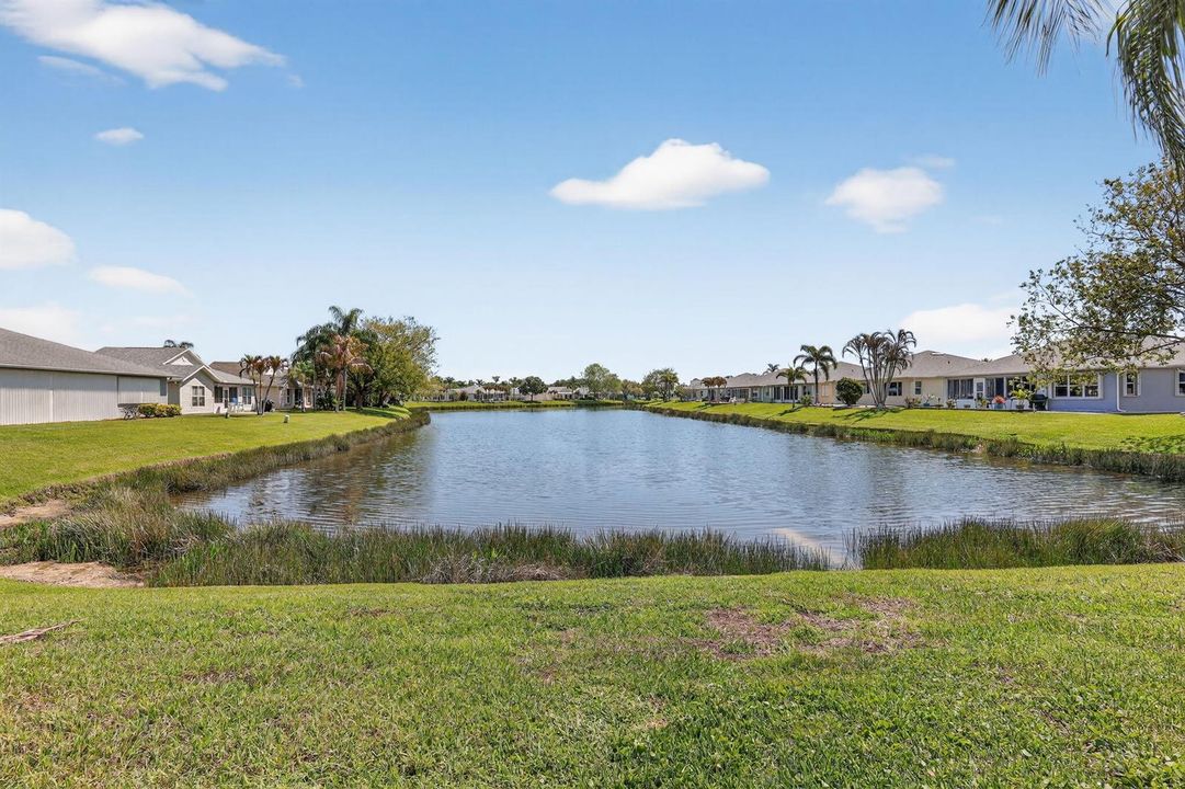 48-web-or-mls-5P1A8610